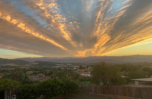 Vakantieverblijf Villa Kluever - Photo 21