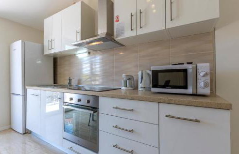 Apartments Listes - Photo 13