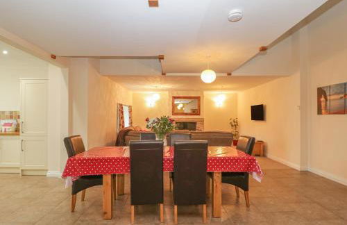 The Old Barn - Foto 9