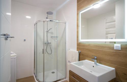 Apartos Sailor - Luxury Apartments - Foto 38