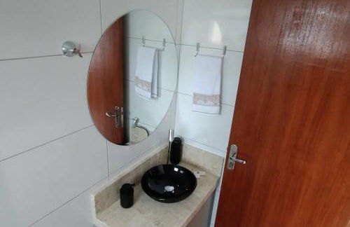 Apartamento Praia do Sonho - Foto 36