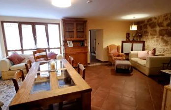 Casa Rural de Lucía - Foto 14