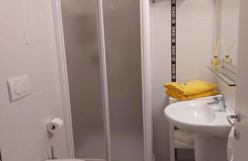 Villa Treccani Apartments - Foto 23