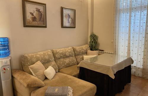 Casa el Paraíso del Lago Alojamiento Rural - Foto 30