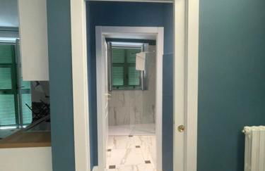 Residenza Marina - Foto 56