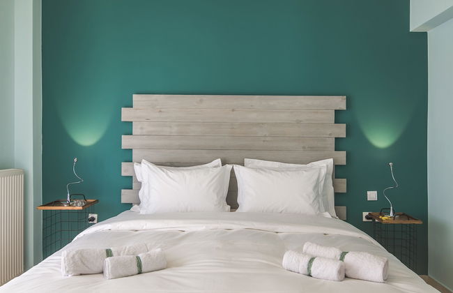 Villa Iasmi - Photo 2