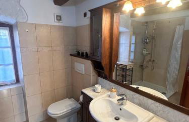 Aneta authentic Istrian House with pool & garden - Pet Friendly - Photo 21