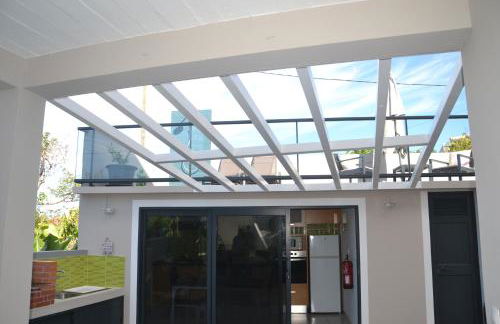 Casa d' Avó Zeza - Foto 15