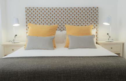 Casa Velero 32 - Foto 19