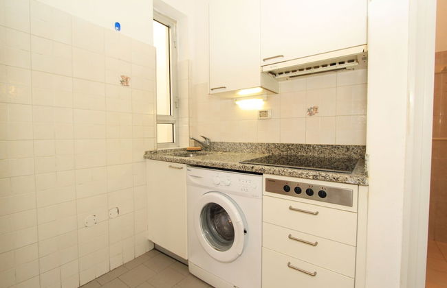 Stella Apartments - Foto 14