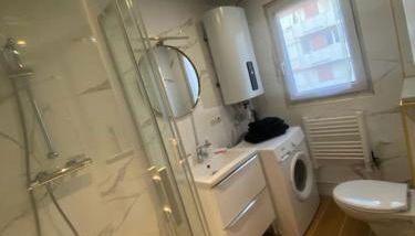 Alfortville Jolie cocon - Foto 3