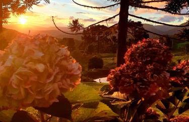 Pousada Flocos de Neve - Photo 34