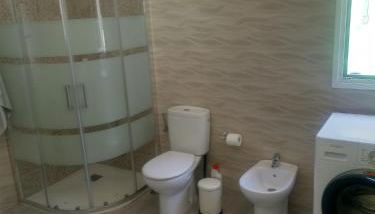 Casita María Angustia - Foto 5