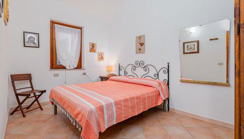 Domus Dejana - Foto 3