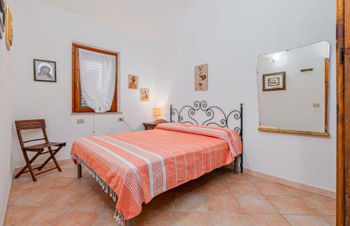 Domus Dejana - Foto 3