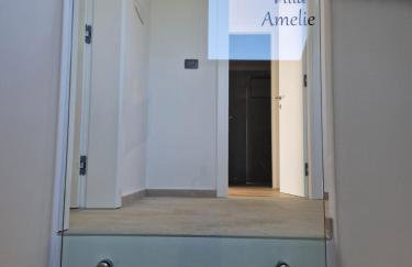 Villa Amelie - Foto 18