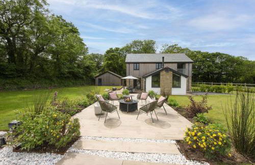 Highfield Barton - Foto 54