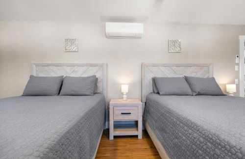 Tide Song -10D - Foto 17