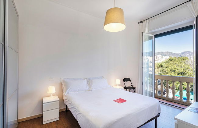 Casa Camilla al Mare by Wonderful Italy - Foto 3