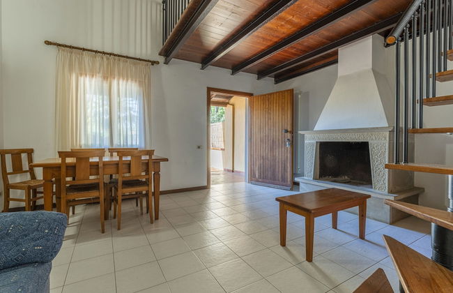 Seaside Comfort in Giannella - Foto 26