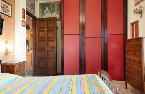 L'attico Con Terrazza Vista Lago - Photo 12