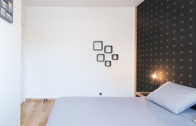 App De Panne 2 - Foto 6