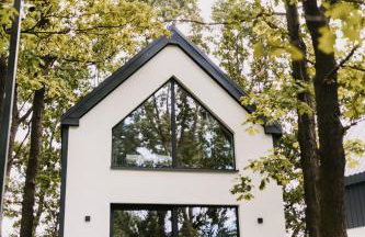 Treehouses - Foto 76