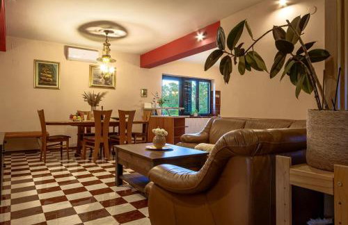 Apartman Kačić - Foto 50