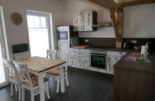 Ferienhof Radlerslust - Foto 55