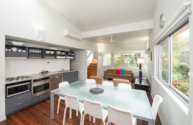 Allure Stradbroke Resort - Foto 39