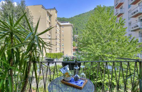 Swallow Roost - Foto 48