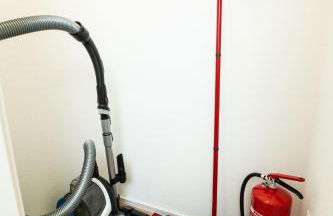 Wies'n Ruhe DTV 4-Sterne - Foto 16