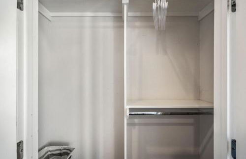 Stoic Sanctuary @ East Downtown - Foto 33