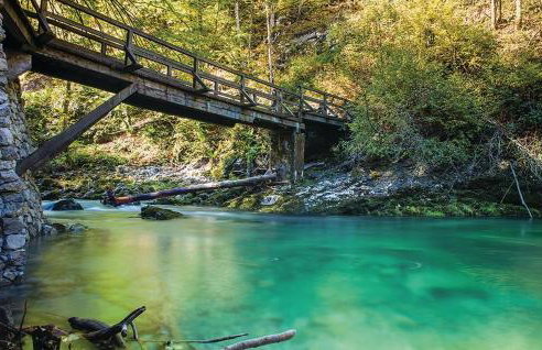 Gorska Idila - Kuća za odmor Breza - Foto 29