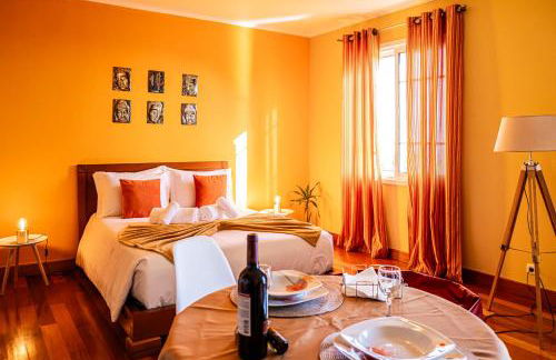 Namastê House II - Foto 5