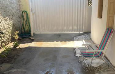 Casa para temporada - Foto 10