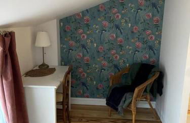 Charmante petite maison - Foto 4