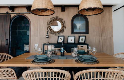 BlueAttic La Mareta - Foto 14