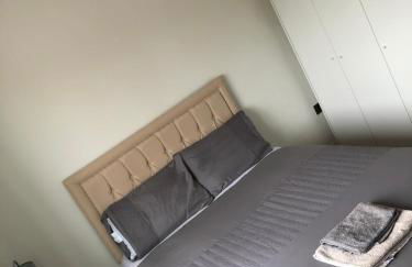 5 bedroom house in Orpington bromley - Photo 34