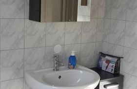 Ferienhaus Mina im Harz - Foto 27