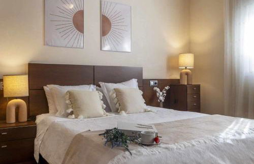 Villa Pink Villacosta - Foto 25