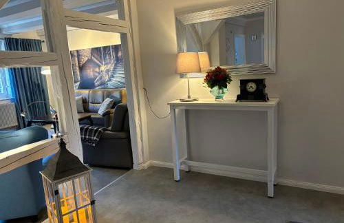 Ambiente am Breiten Tor Apartment 2 - Foto 2