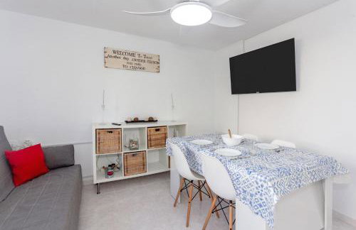 Cala en Forcat - Photo 16