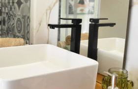 Personal blue house Madeira - Foto 13