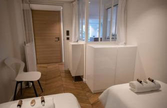 APPARTEMENTS LOFT OCEAN - Tarnos - Foto 11