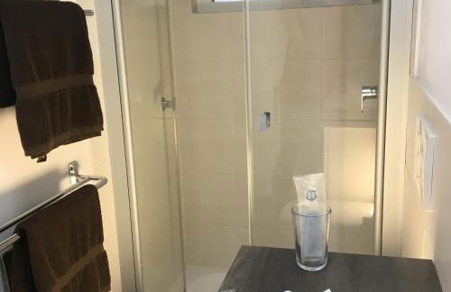 Business Homes - Das Apartment Hotel - Foto 23