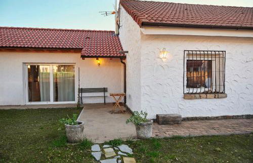 Casa Urbión-Pinares de Soria - Foto 30