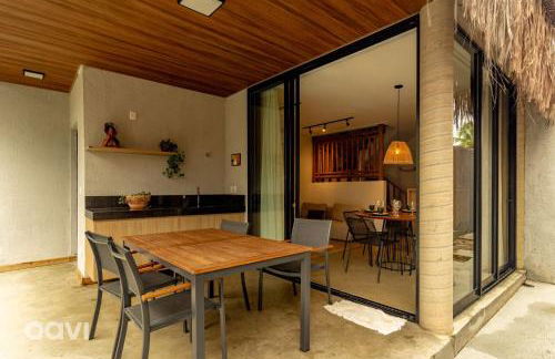 Villa Sapê em São Miguel dos Milagres - Foto 25