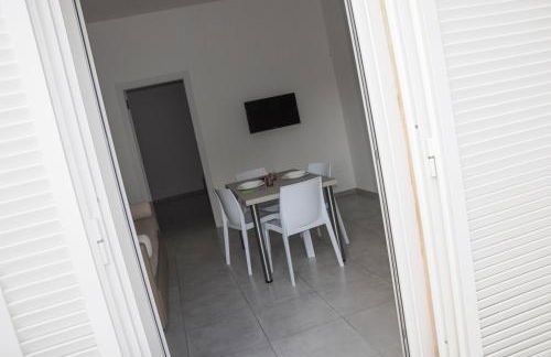 Torre Lapillo Centro GMA Tourism - Foto 39