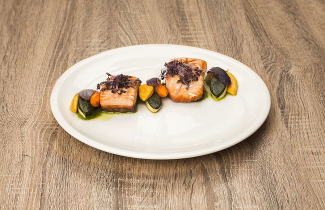 Viaggio Urbano - Foto 36